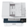Xerox B315 A4 Wireless Multifunction Mono Laser Printer