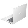 HP ProBook 4 G1iR Intel® Core 5 120U 16GB RAM 256GB SSD 14" Windows 11 Pro Laptop
