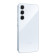 Samsung Galaxy A55 Exynos 6.6" 8GB 256GB 5G Blue Smartphone