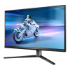 Philips Evnia 32M2N6800M/00 31.5" IPS LCD 4K Ultra HD 144Hz 1ms Height Adjustable Gaming Monitor