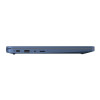 Lenovo IdeaPad Slim 3 Chrome 14M868 MediaTek Kompanio 520 4GB RAM 128GB eMMC 14" ChromeOS Laptop