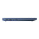 Lenovo IdeaPad Slim 3 Chrome 14M868 MediaTek Kompanio 520 4GB RAM 128GB eMMC 14" ChromeOS Laptop