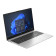 HP 255R G10 AMD Ryzen 5 7535U 24GB RAM 512GB SSD 15.6" Windows 11 Pro Laptop