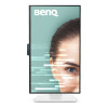 BenQ GW2490TC 24" IPS Full HD 144Hz USB-C Height Adjustable Monitor with Speakers