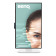 BenQ GW2490TC 24" IPS Full HD 144Hz USB-C Height Adjustable Monitor with Speakers