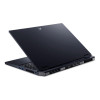 Acer Predator PH16-71 Intel Core i9-13900HX 16GB RAM 1TB SSD RTX 4070 16" Gaming Laptop