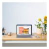 Microsoft Surface 4 Intel Core i7-1185G7 8GB RAM 512GB SSD 15" Touchscreen Laptop