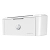 HP LaserJet M110w A4 Mono Laser Printer