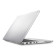 Refurbished - Dell Pro 13 Plus PB13250 Intel Core Ultra 7 266V 16GB RAM 512GB SSD 13.3"  Windows 11 Pro Copilot+ Business Laptop