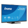 iiyama ProLite XB2797QSU-B1 27" Quad HD IPS 75Hz 1ms Height Adjustable Monitor with Speakers - Matte Black