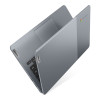 Lenovo IdeaPad Slim 3 Chrome Intel Core i3 N305 8GB RAM 256GB SSD 14" ChromeOS Laptop