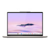 Refurbished - Lenovo Chromebook Plus 14 14M9610 MediaTek Kompanio Ultra 910 12GB RAM 128GB UFS 14" ChromeOS Laptop