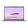 Refurbished - Lenovo Chromebook Plus 14 14M9610 MediaTek Kompanio Ultra 910 12GB RAM 128GB UFS 14" ChromeOS Laptop