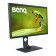 BenQ SW321C 32" 4K Ultra HD IPS Height Adjustable USB-C Monitor