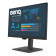 Benq BL2790QT 27" Quad HD IPS LED 75Hz Monitor