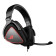 ASUS ROG Delta Origin Wired Gaming Headset - Black