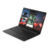 Refurbished - Lenovo ThinkPad X1 Carbon G11 Intel Core i5-1335U 16GB RAM 256GB SSD 14" Windows 11 Pro Laptop