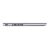 ASUS Vivobook 16 X1605VA Intel Core 5 120U 16GB RAM 512GB SSD 16" WUXGA Windows 11 Home Laptop