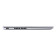 ASUS Vivobook 16 X1605VA Intel Core 5 120U 16GB RAM 512GB SSD 16" WUXGA Windows 11 Home Laptop