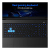 MEDION Erazer Scout 15 Intel Core i5-13420H 16GB RAM 1TB SSD RTX 5050 15.6" Windows 11 Home Gaming Laptop
