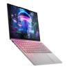 Refurbished Lenovo Yoga Slim 7 Aura Edition 14ILL10 Intel Core Ultra 5 228V 32GB RAM 512GB SSD 14" OLED Windows 11 Home Laptop