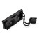 ENDORFY Navis F280 280mm AIO Liquid Coolers