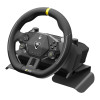 Turtle Beach Racer Wireless Racing Wheel - Black