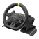 Turtle Beach Racer Wireless Racing Wheel - Black