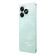 HONOR X5c Plus MediaTek Helio G81 4GB RAM 128GB ROM MagicOS Smartphone - Ocean Cyan