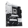 ASUS PRIME X870-P AMD X870 Socket AM5 ATX Motherboard