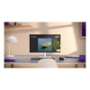 Refurbished - Dell S2425H 23.8" IPS 100Hz 8ms HDMI Monitor with Speakers
