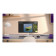 Refurbished - Dell S2425H 23.8" IPS 100Hz 8ms HDMI Monitor with Speakers