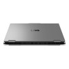 Refurbished - Lenovo LOQ 17IRX10 Intel Core i7-13650HX 24GB RAM 1TB SSD RTX 5050 17.3" Windows 11 Home Gaming Laptop