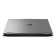 Refurbished - Lenovo LOQ 17IRX10 Intel Core i7-13650HX 24GB RAM 1TB SSD RTX 5050 17.3" Windows 11 Home Gaming Laptop
