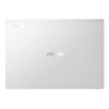 ASUS ExpertBook CX54 Chromebook Plus Intel Core Ultra 7 155U 8GB RAM 512GB SSD 14" Business Laptop