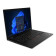 Refurbished - Lenovo ThinkPad L13 Yoga G3 AMD Ryzen 5 PRO 5675U 16GB RAM 512GB SSD 13.3" Touchscreen  Windows 10 Pro Laptop