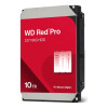 Refurbished - Western Digital Red Pro 10TB 3.5" 7200 rpm Internal Hard Drive