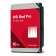 Refurbished - Western Digital Red Pro 10TB 3.5" 7200 rpm Internal Hard Drive