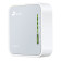 TP-Link TL-WR902AC AC750 Wireless Dual-Band Wi-Fi 5 Travel Router
