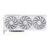 ASUS Geforce RTX 5070 Prime 12GB OC Graphics Card White