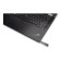 Refurbished - Lenovo ThinkPad X13 Yoga Gen 4 Intel Core i5-1335U 8GB RAM 256GB SSD 13.3" Windows 11 Pro Business Laptop