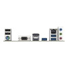 GIGABYTE B760M D3HP DDR4 Intel B760 Express Micro-ATX LGA 1700 Motherboard