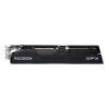 XFX Radeon RX 9060 Gaming Edition 8GB GDDR6 PCIe 5.0 Graphics Card