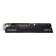 XFX Radeon RX 9060 Gaming Edition 8GB GDDR6 PCIe 5.0 Graphics Card