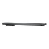 Refurbished - Lenovo ThinkPad X9-14 Gen 1 Aura Edition Intel Core Ultra 7 258V 32GB RAM 1TB SSD 14" Windows 11 Home Laptop