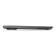 Refurbished - Lenovo ThinkPad X9-14 Gen 1 Aura Edition Intel Core Ultra 7 258V 32GB RAM 1TB SSD 14" Windows 11 Home Laptop