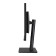ASUS ProArt PA329CV 32" IPS 4K Ultra HD Height Adjustable Built in Speakers Gaming Monitor