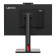 Lenovo ThinkCentre Tiny-In-One 24 Gen 5 23.8" IPS Full HD Height Adjustable Built in Speakers & Webcam Monitor
