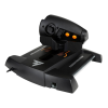 Thrustmaster TWCS 14 Action Buttons Throttle Stick