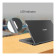 ASUS BR1100C Intel Celeron N4500 8GB RAM 128GB eMMC 11.6" Windows 11 Pro Education Laptop